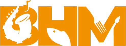 bayharbour